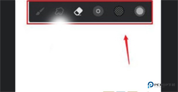 美易picsart官方版