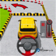 多人停车大师2手机版