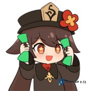 蔚蓝档案像素地牢版