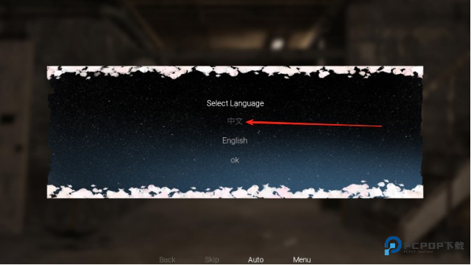 请不要讨厌圣诞
