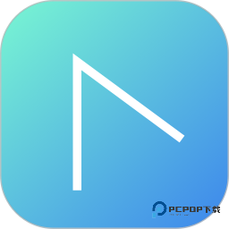 氢桌面1.2下载直装