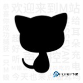 猫耳fm