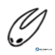 iwanna之马里奥岛合金坦克弹头影子马戏团魂斗罗传说