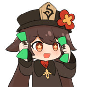 PVZ融合版二创版