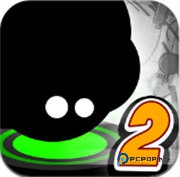 永不言弃2安卓版