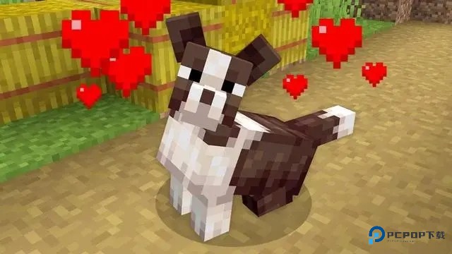 Minecraft国际版1.21