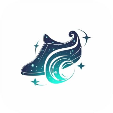 无鞋工具箱官方正版1.0.2最新版