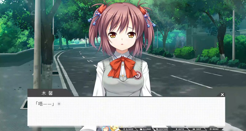 高考恋爱100天安卓版最新版