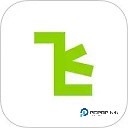 ZK助手app