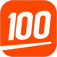 作业帮智能app安装最新版6.9.0最新版