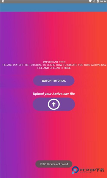 90fps官方正版下载直装