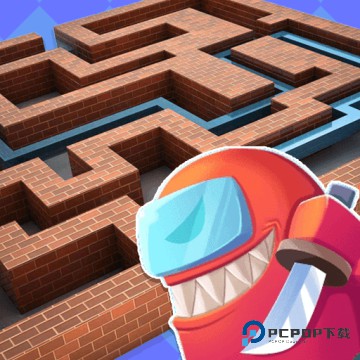 太空杀迷宫逃脱