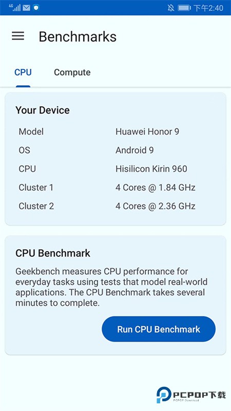 geekbench6