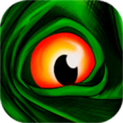 诅咒之岛加速版