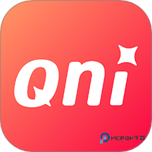 Qni