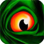 诅咒之岛加速版