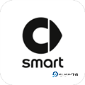 smart汽车app安卓版