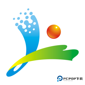 上林发布2026升级版