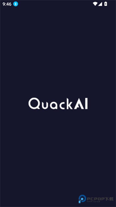 QuackAI