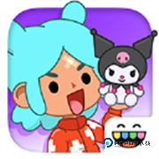 托卡生活世界2025