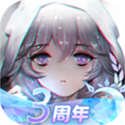 地下城与勇士起源云游戏