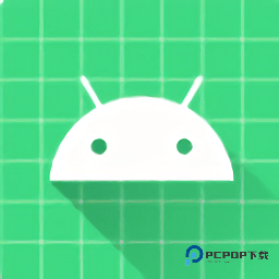 应用列表检测器中文版