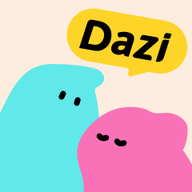 趣开黑游戏搭子