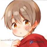 离愁lico弱网工具1.2