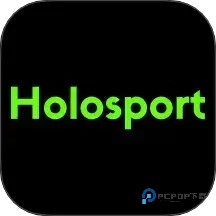 Holosport官方版2.0.1最新版