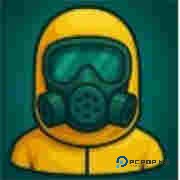 边境丧尸检查官汉化版