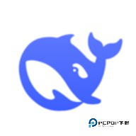 dpck人工智能免费版1.5.4官方版