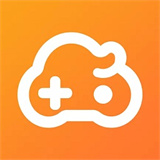 云即玩游戏盒下载v2.0.9