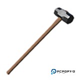 星球爆炸模拟器