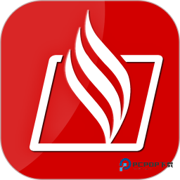 掌上梅州2026升级版