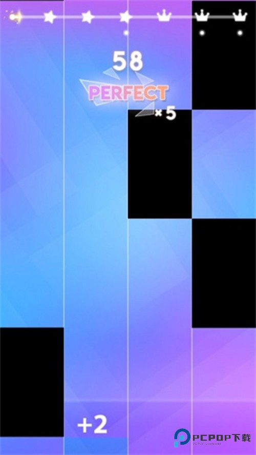 MagicTiles3