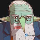 角斗士罗马求生