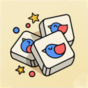 老爸曾是小偷中文版