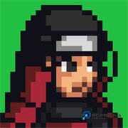 bvn神话改1.2经典版