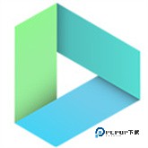 vplayer视频播放器