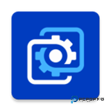 壁纸引擎中文版2.3.0