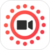 intoLive动态壁纸制作app