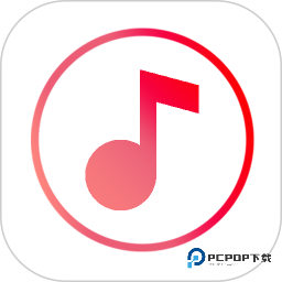 音乐剪辑大师安卓版