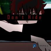 无处可藏中文版