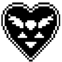 三角符文全章节版