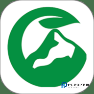 鄂能监管安卓版3.1最新版