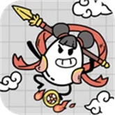 茶叶蛋大冒险免费版