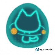 卵生猫之星际海贼团