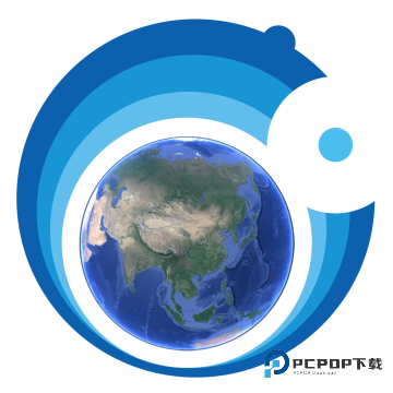 奥维互动地图2025