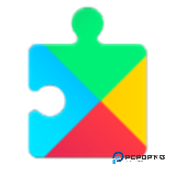 谷歌框架安装器