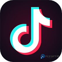 tiktok app国际版